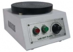 Hot plate