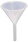 Filter Funnel