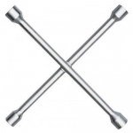 Wheel Wrench