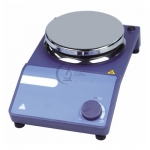 Magnetic Stirrers DID215