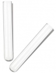 Test- Tubes