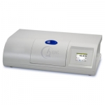 Automatic Polarimeter