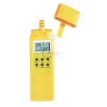 Digital Psychrometers