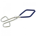 Beaker Tongs