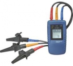Phase Sequence Meter, Rotor Type