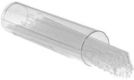 Thin-Walled Capillary Tube