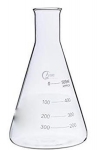 Conical Flask