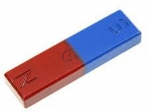 Bar Magnet
