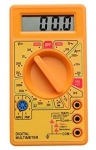 Multimeter