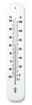 Wall Room Thermometer