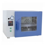Vacuum Drying Oven