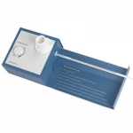 Analog Melting Point Apparatus