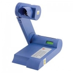 Standard Digital Melting Point Apparatus