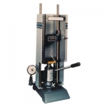 Press Heated Platens