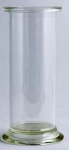 Gas Jars