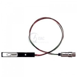 Airflow Transducer Probes