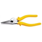 Nose Pliers