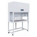 BBS-Horizontal Laminar Flow Cabinet