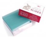 Glass Slides