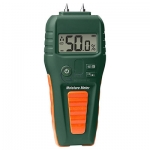Compact Moisture Meters