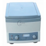 Low Speed Centrifuge (Economical Type)