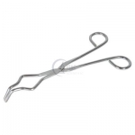 Crucible &amp; Beaker Tongs