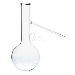 Distillation Flask