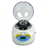 Mini Centrifuge Single Speed 7000rpm