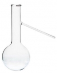 Distillation Flask