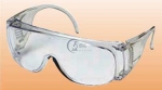 Laboratory Goggles
