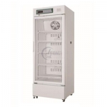 Medical Refrigerator-Single Door