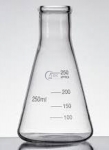 Conical Flask