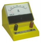 Ammeter