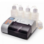 Automatical Microplate Washer