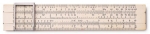 Slide Rules