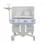 Infant Incubator