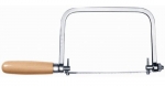 Coping Saw