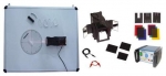 Ray Optics Kit