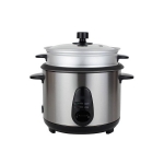 Electrical Rice Cooker