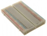 Bread Board