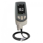 Ultrasonic Thickness Gauge, Model
