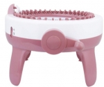 Knitting Machine