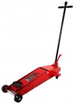Hydraulic Floor Jack