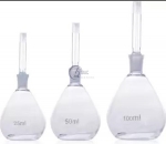 Specific Gravity Bottle