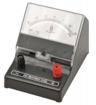 Galvanometer
