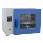 Forced Air Drying Oven (Table-top Type)