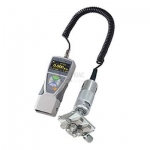 Handheld Digital Cap Torque Testers
