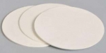 Filter Paper