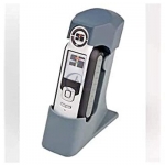 Color Meter for Surfaces, Liquids, and Powders