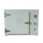 High Temperature Drying Oven